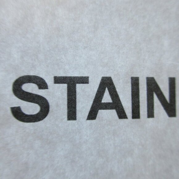 Duluth Trading Swim Trunks Men Large Green Black Pier Genius 9" Board Short 212 - Picture 13 of 15